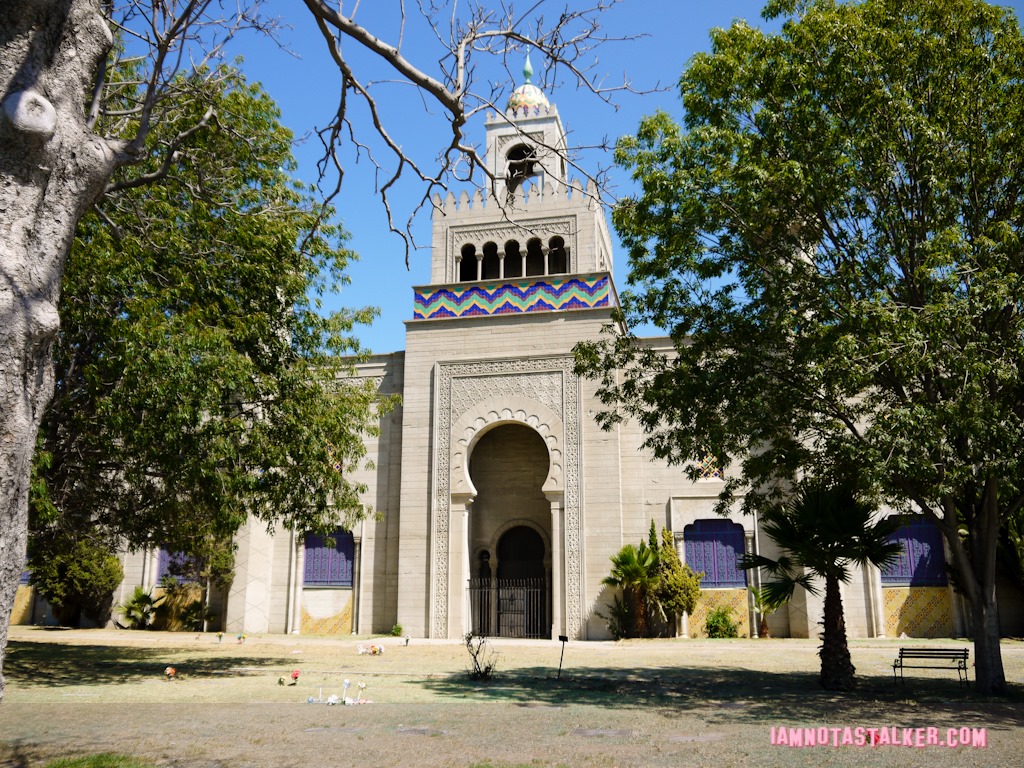 Angeles Abbey Memorial Park (4 of 23)