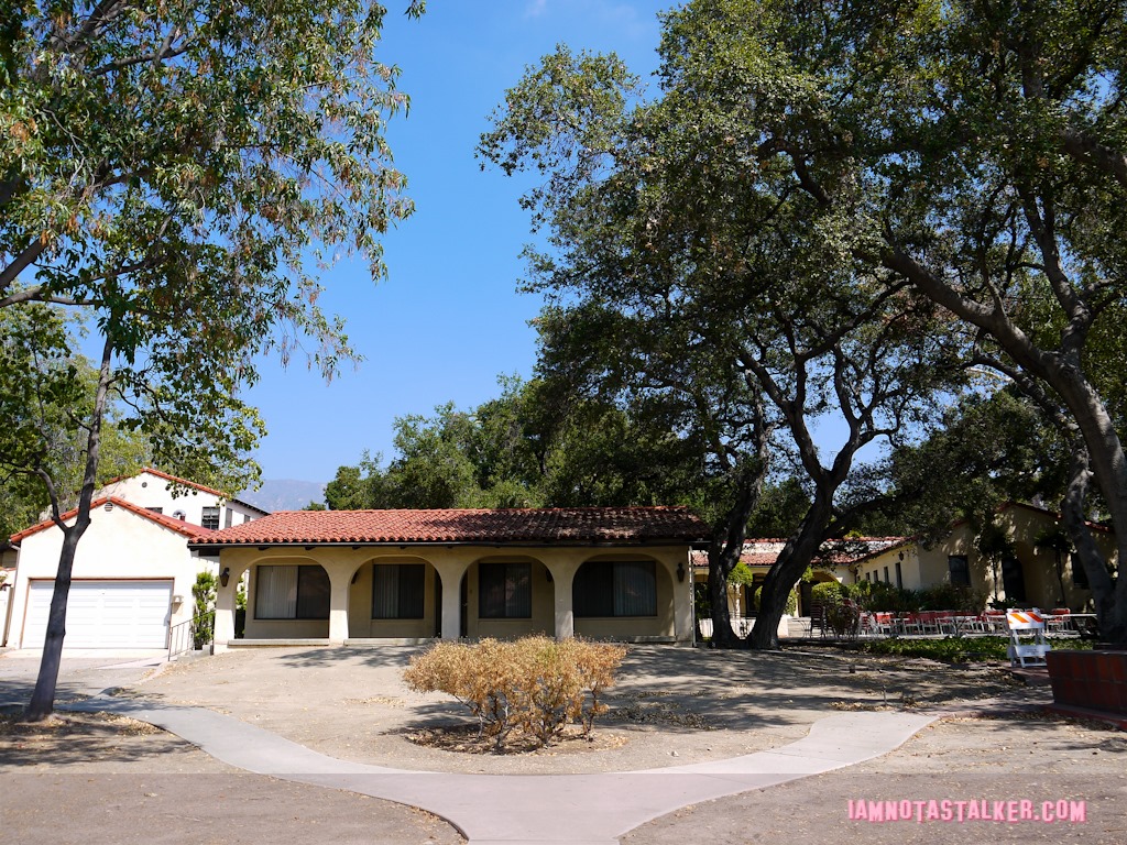 Rockhaven Sanitarium (3 of 18)