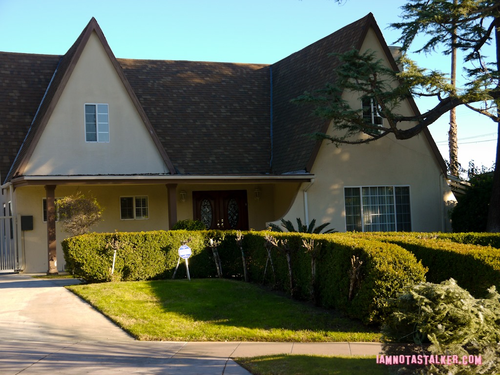 Ray Combs house (7 of 16)