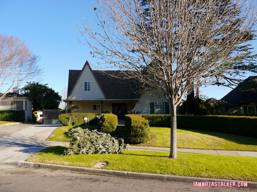 Ray Combs house (9 of 16)