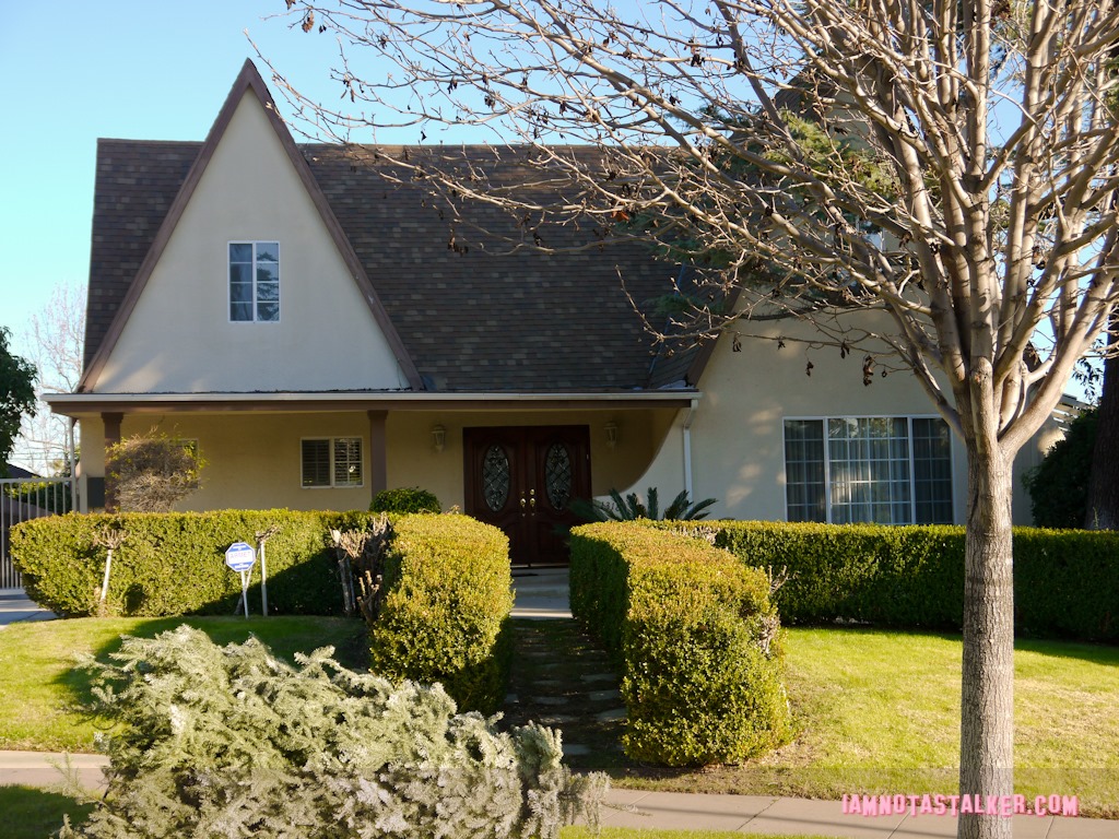 Ray Combs house (10 of 16)