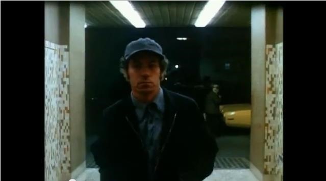 ScreenShot511
