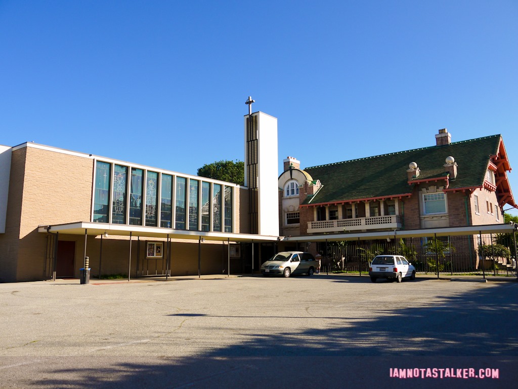 Fatty Arbuckle Mansion (18 of 18)
