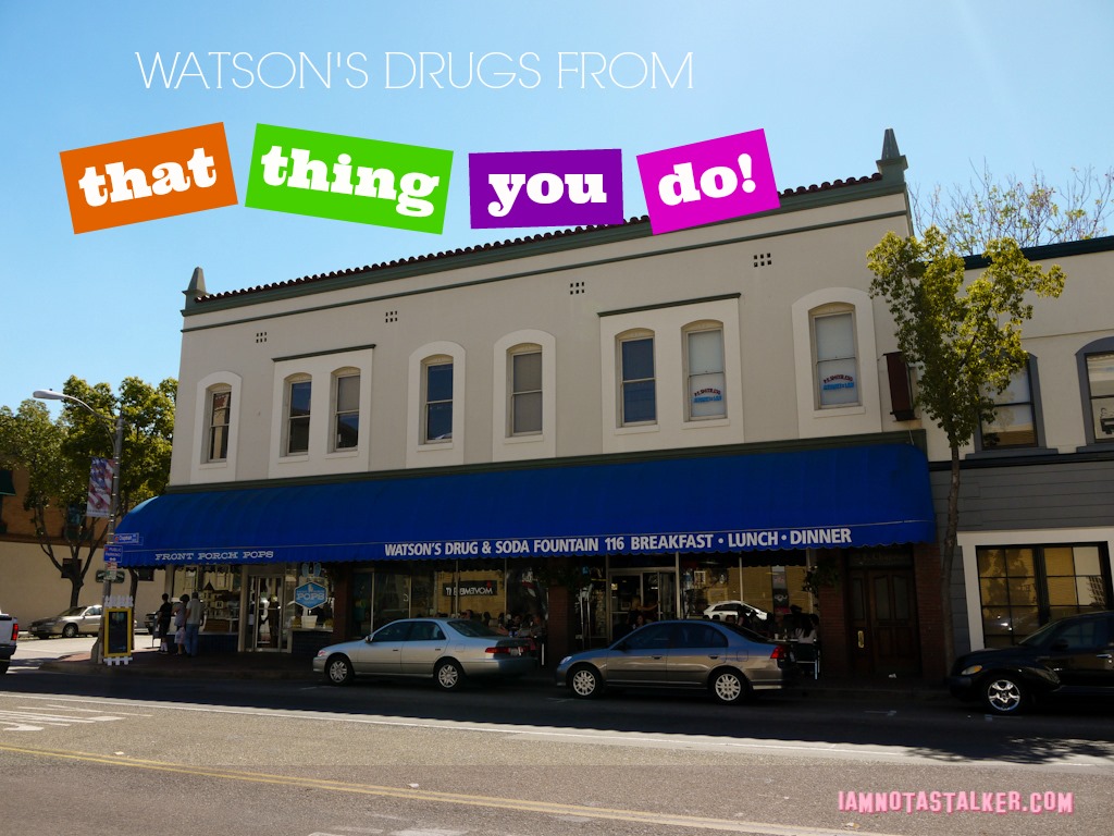 Watson Drug Store (4 of 11)