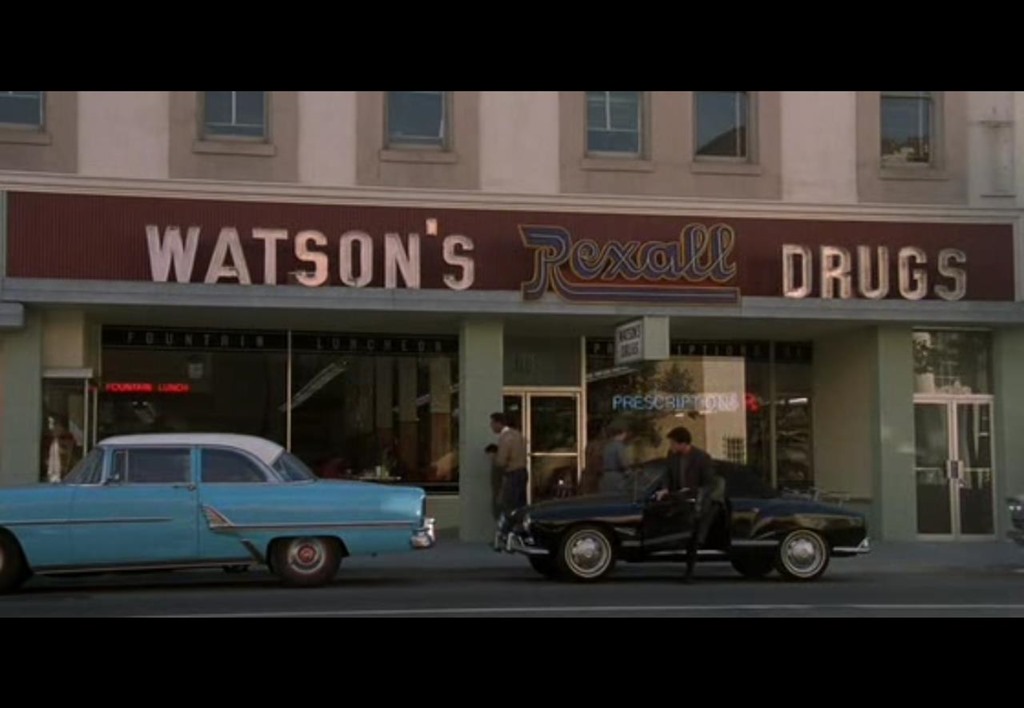 ScreenShot8737