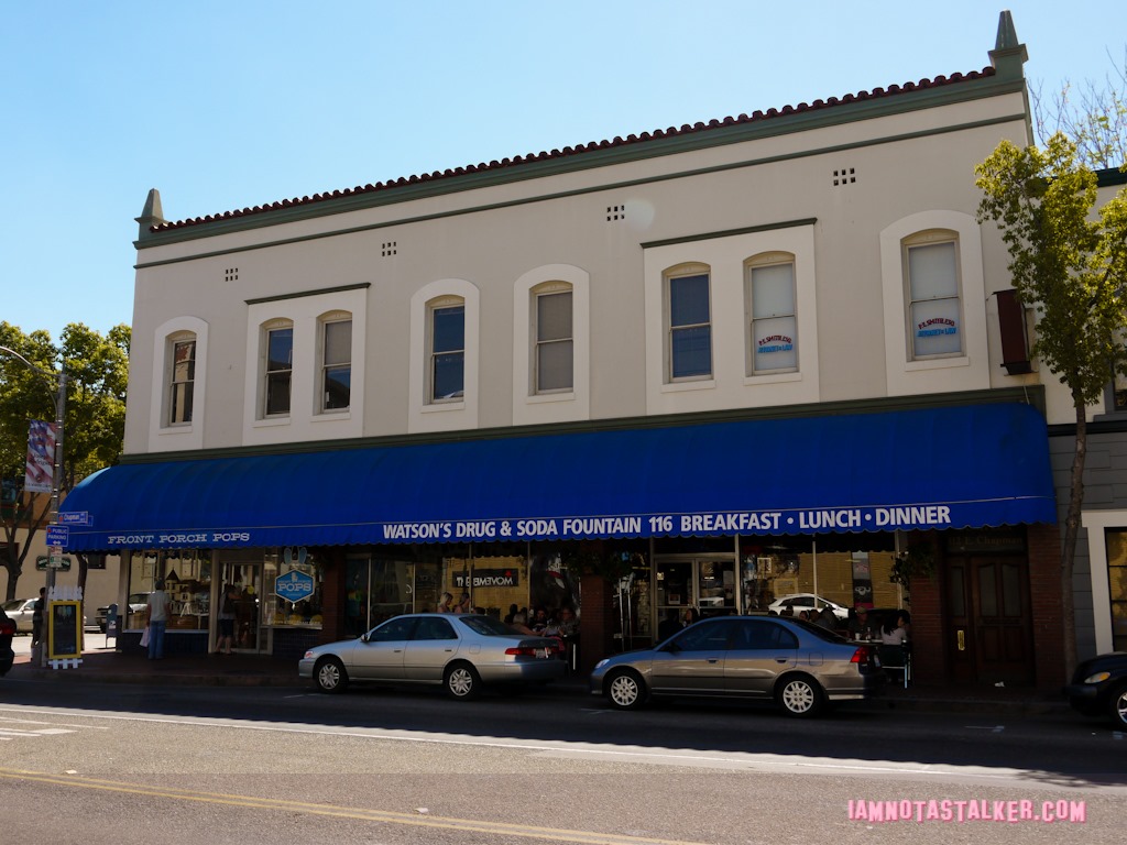 Watson Drug Store (3 of 11)