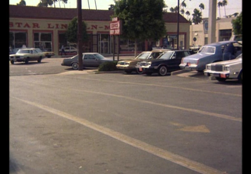 ScreenShot133