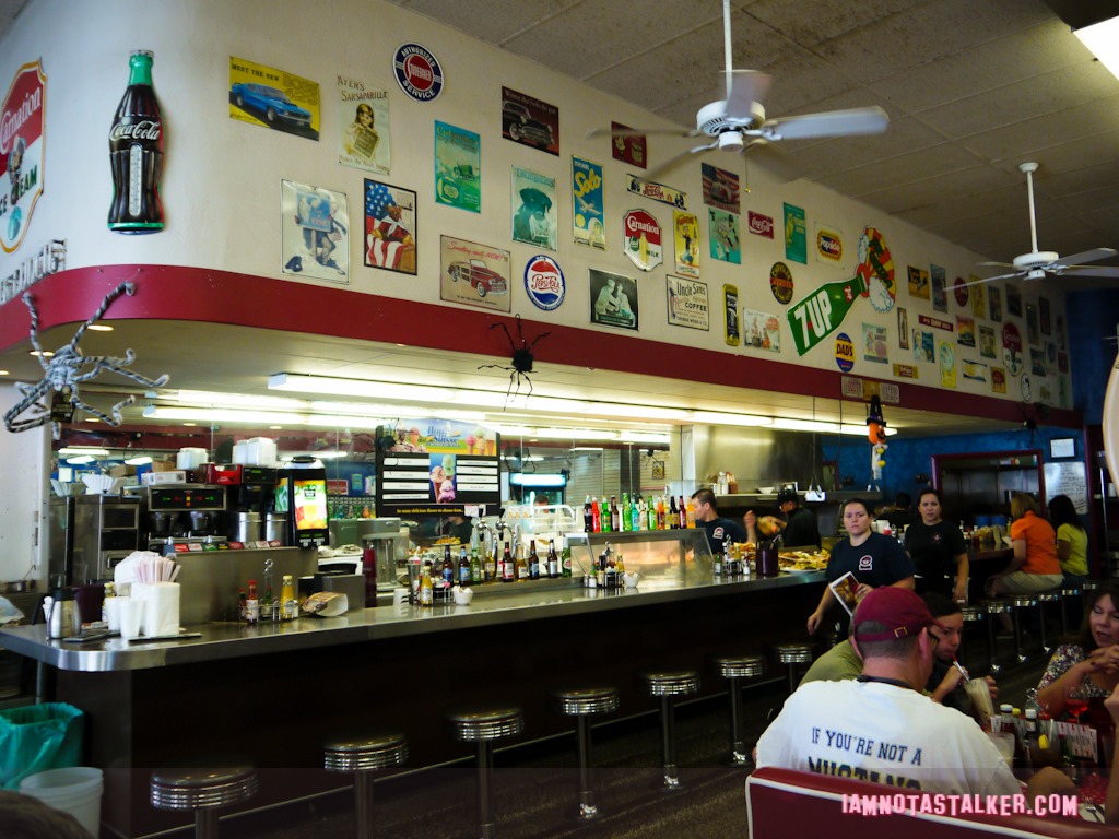 Watson Drug Store (8 of 11)