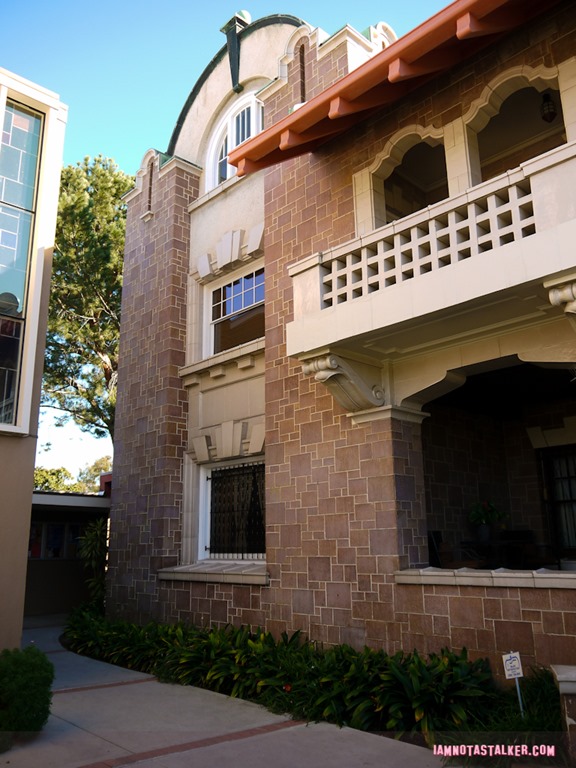 Fatty Arbuckle Mansion (13 of 18)