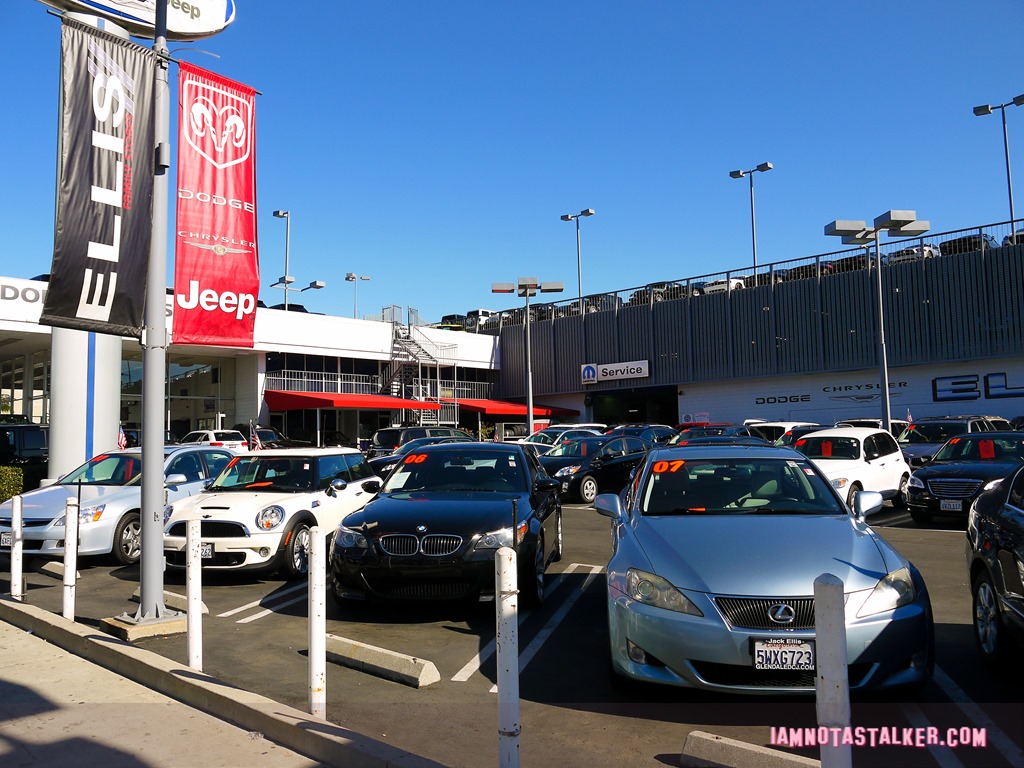 Vacation Star Dealership (16 of 18)