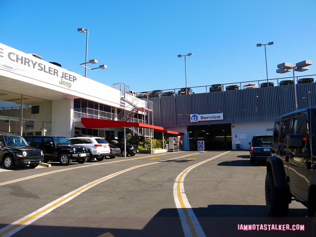 Vacation Star Dealership (3 of 18)