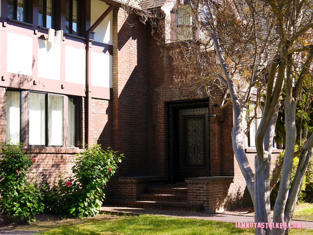 Fatty Arbuckle mansion (10 of 12)