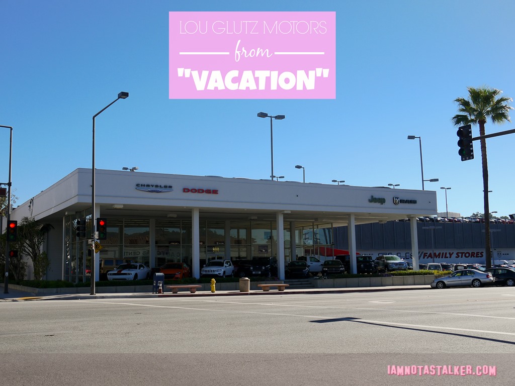 Vacation Star Dealership (6 of 18)