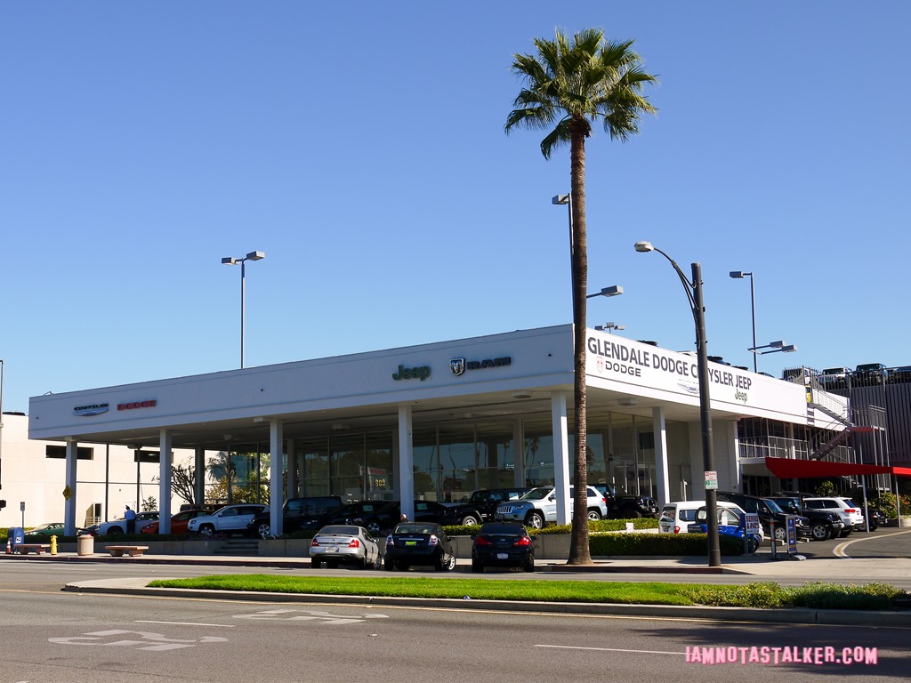 Vacation Star Dealership (12 of 18)