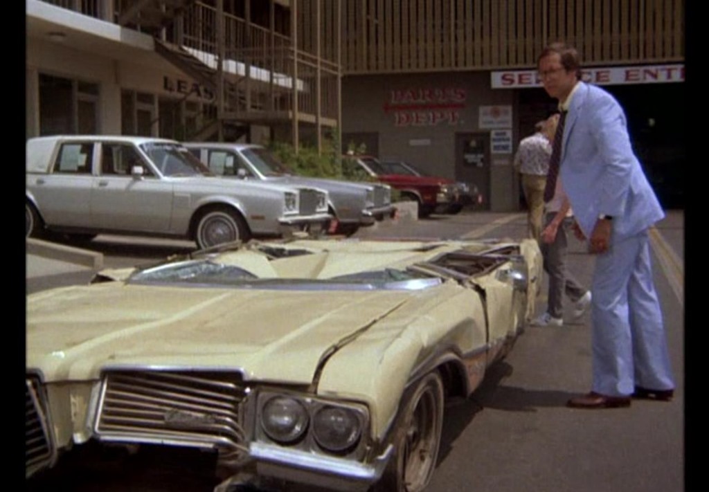 ScreenShot132