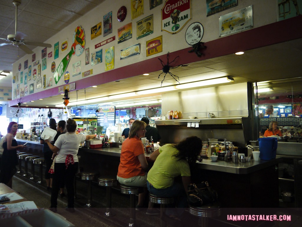 Watson Drug Store (9 of 11)