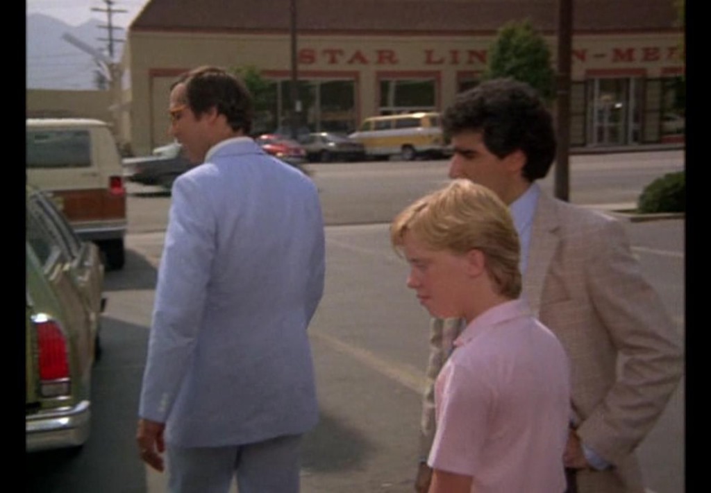 ScreenShot128