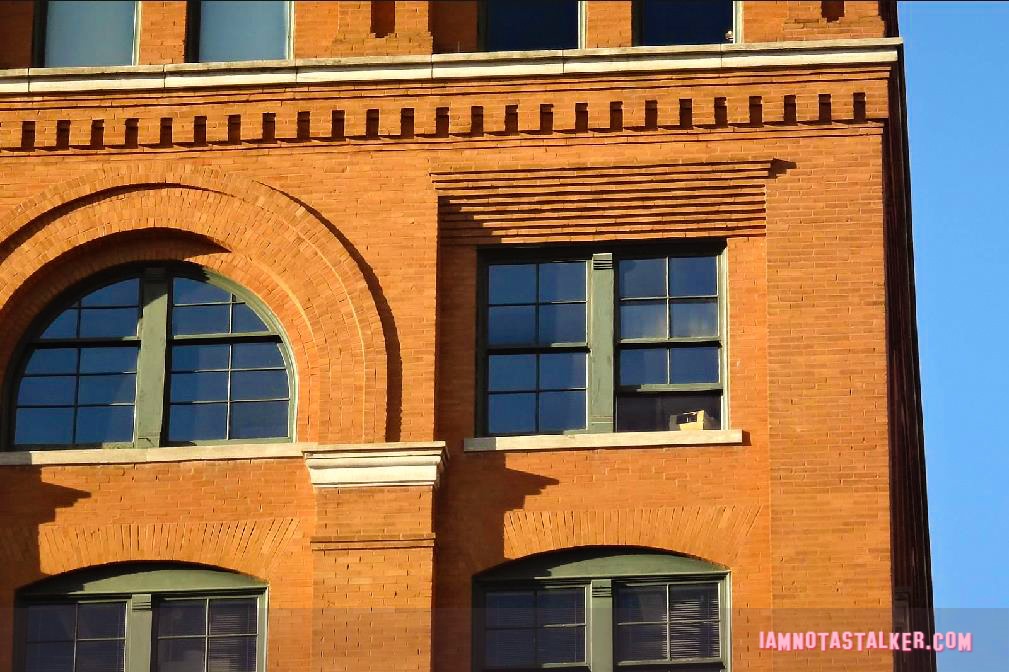 JFK Assassination sites (22 of 47)