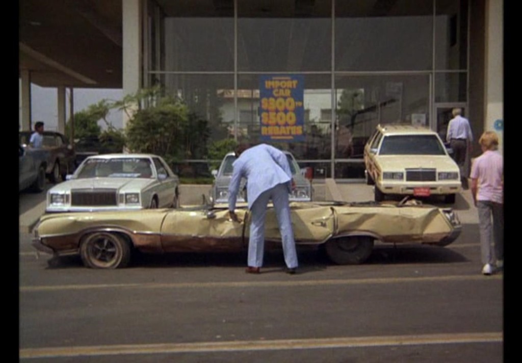 ScreenShot131