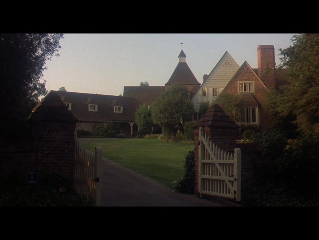 ScreenShot155