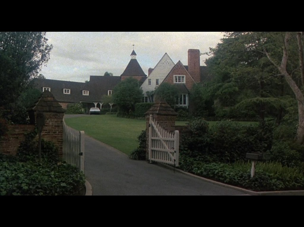 ScreenShot149