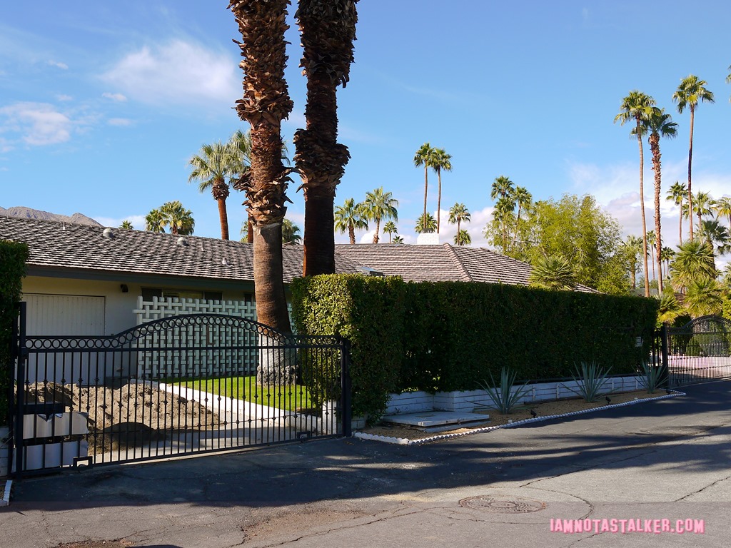 Clifford Lambert House (10 of 13)
