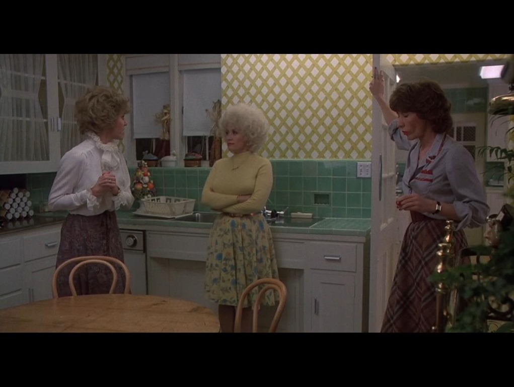 ScreenShot147