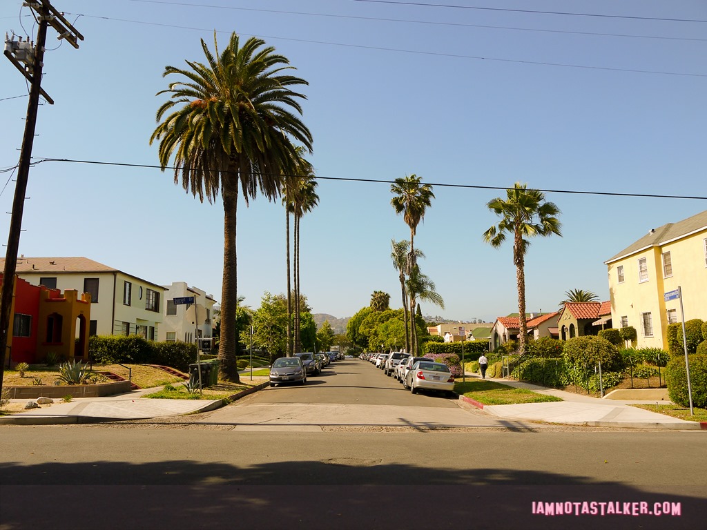 KCET LA Story (21 of 27)