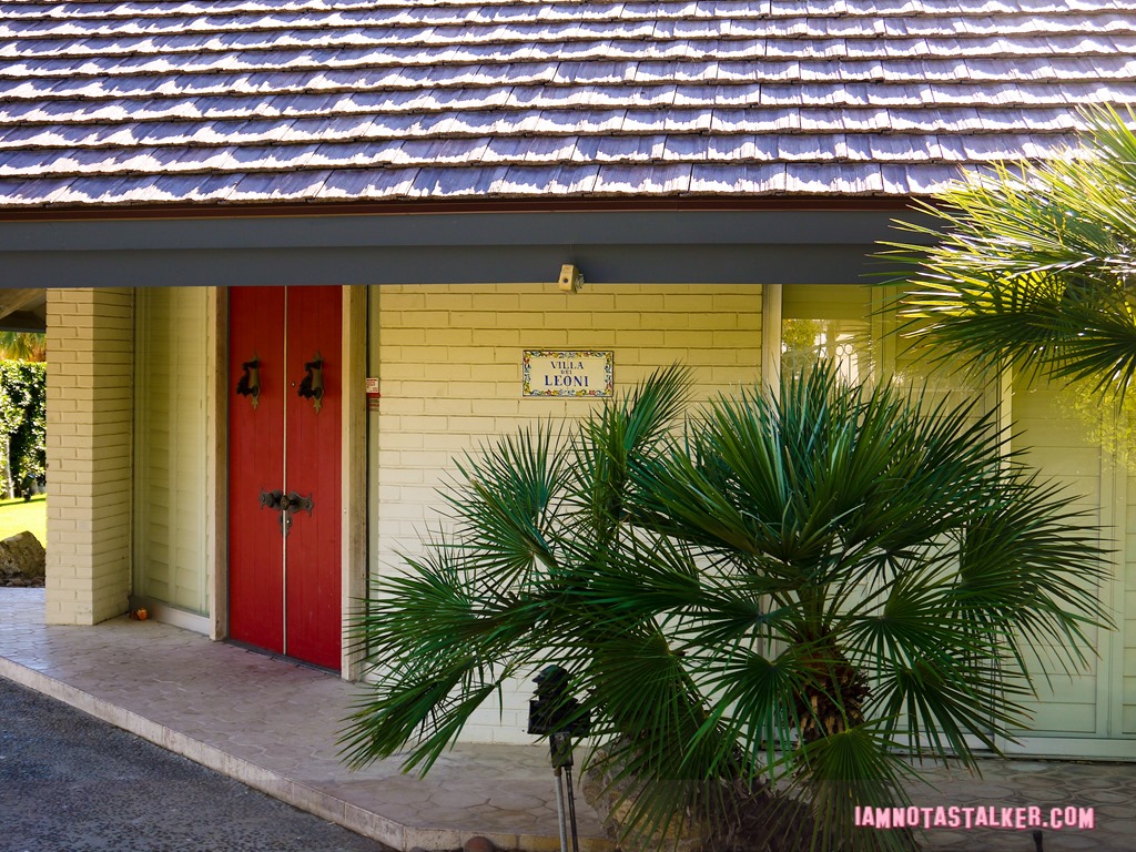Clifford Lambert House (4 of 6)