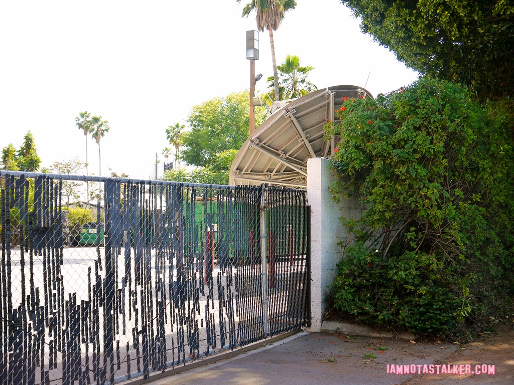 KCET LA Story (18 of 27)