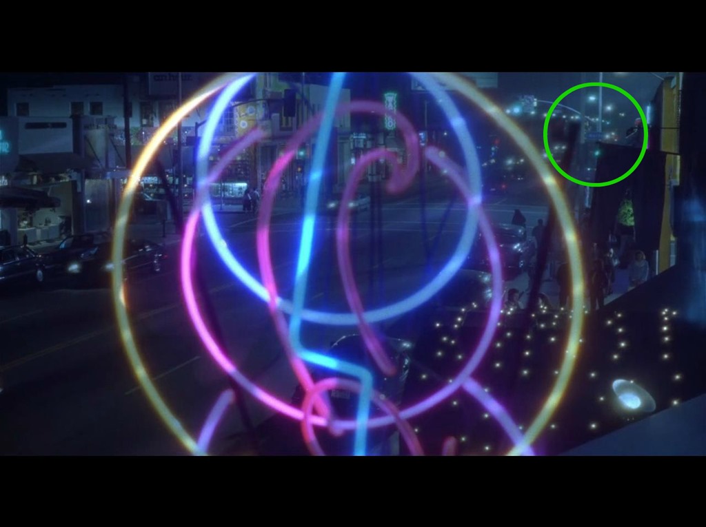 ScreenShot168-2