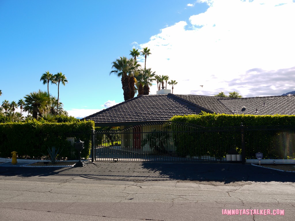 Clifford Lambert House (4 of 13)