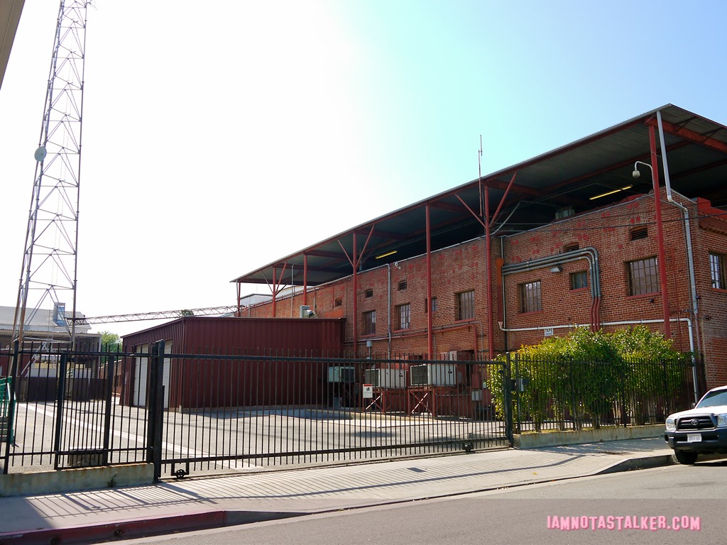 KCET LA Story (8 of 27)