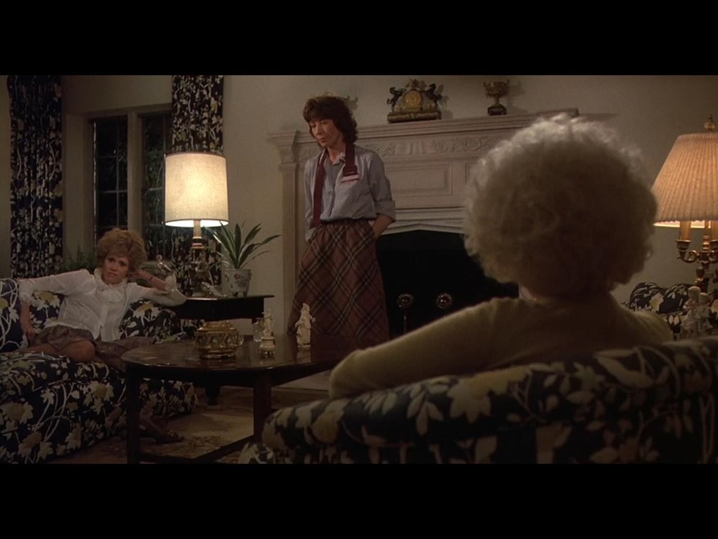 ScreenShot148