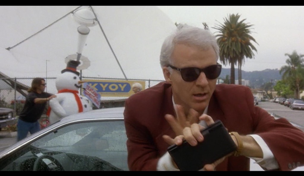 ScreenShot743