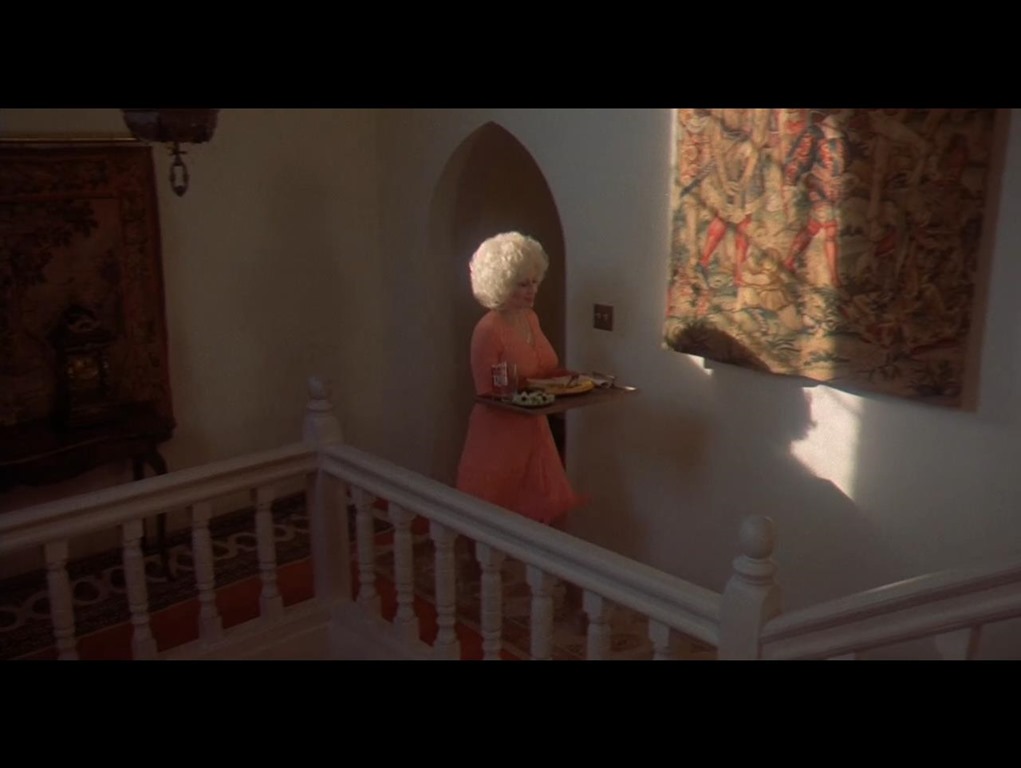 ScreenShot153