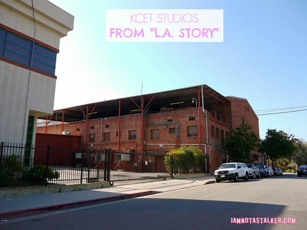 KCET LA Story (5 of 27)