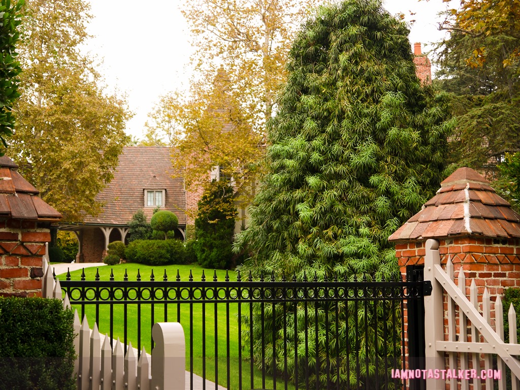 Franklin Hart Mansion Nine to Five (5 of 7)
