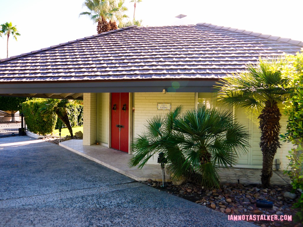 Clifford Lambert House (3 of 6)
