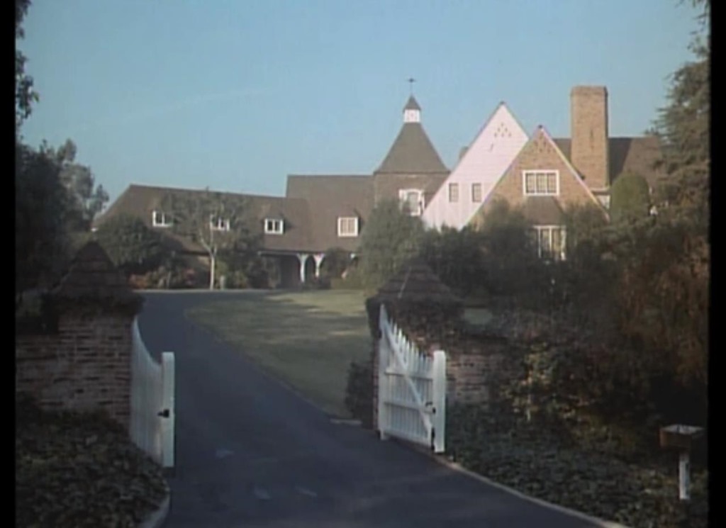 ScreenShot160