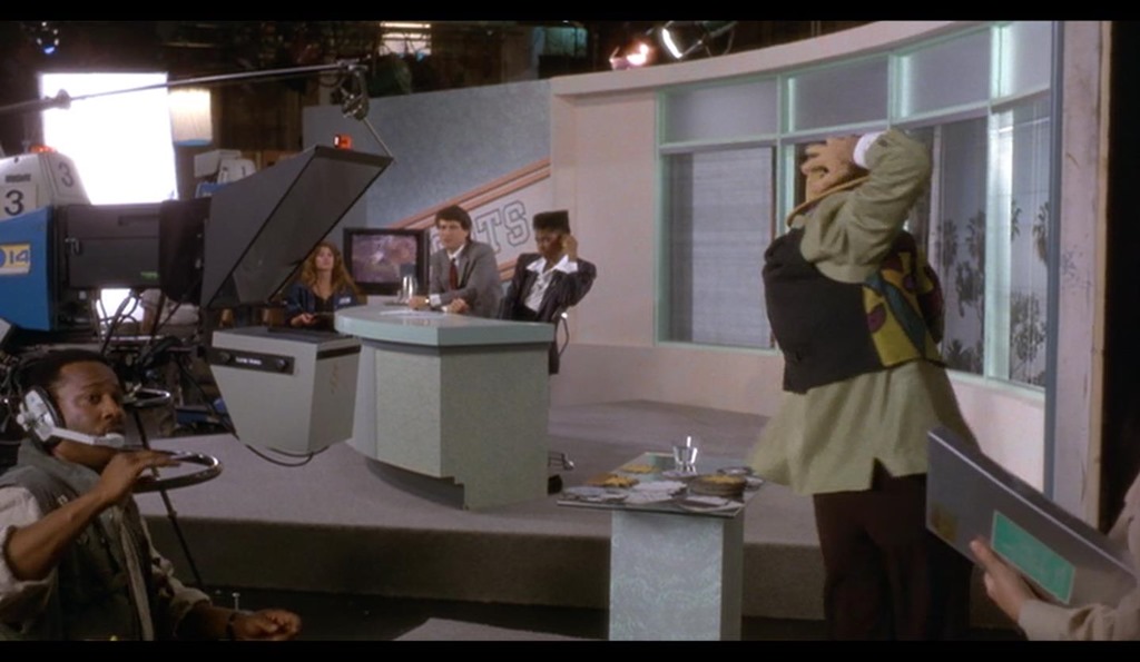 ScreenShot745