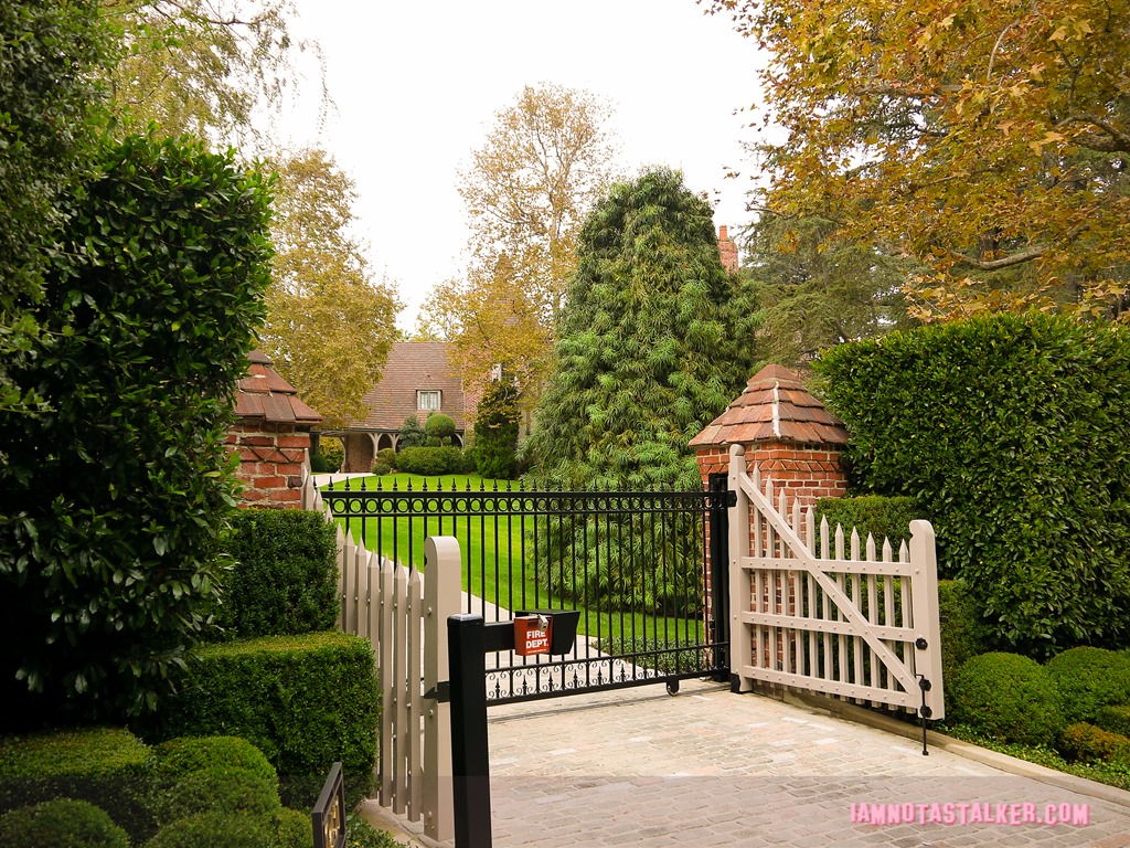 Franklin Hart Mansion Nine to Five (4 of 7)