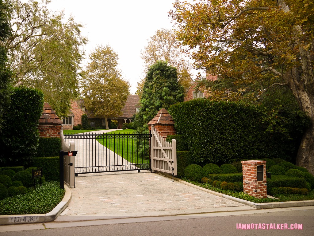 Franklin Hart Mansion Nine to Five (3 of 7)