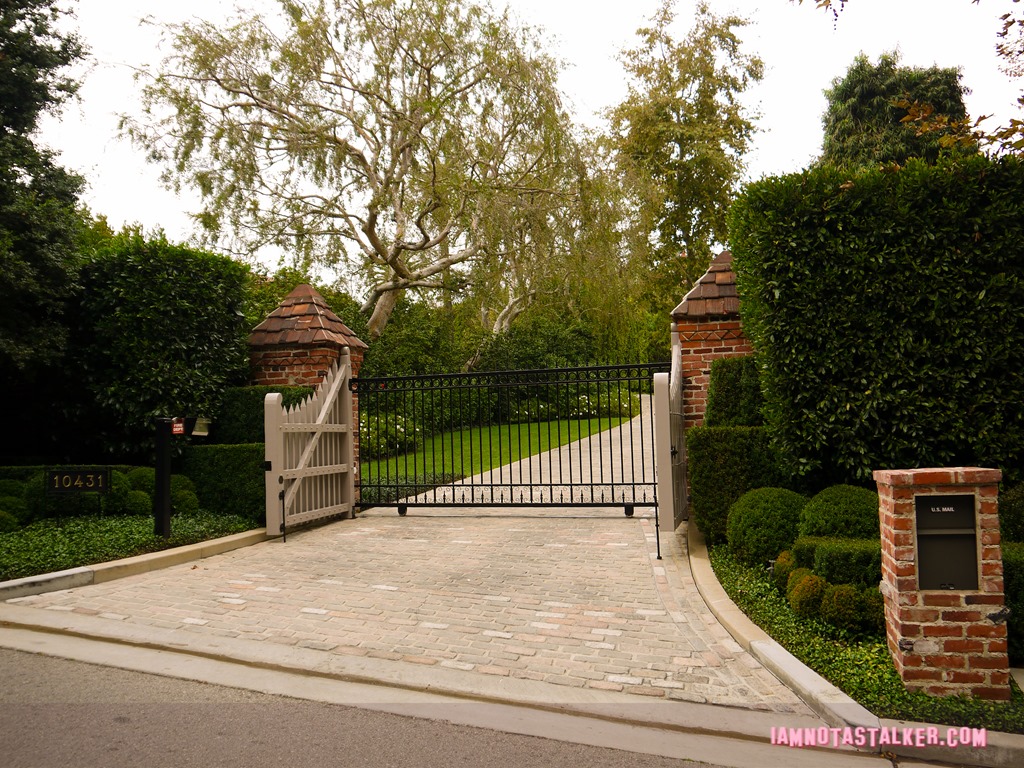 Franklin Hart Mansion Nine to Five (1 of 7)