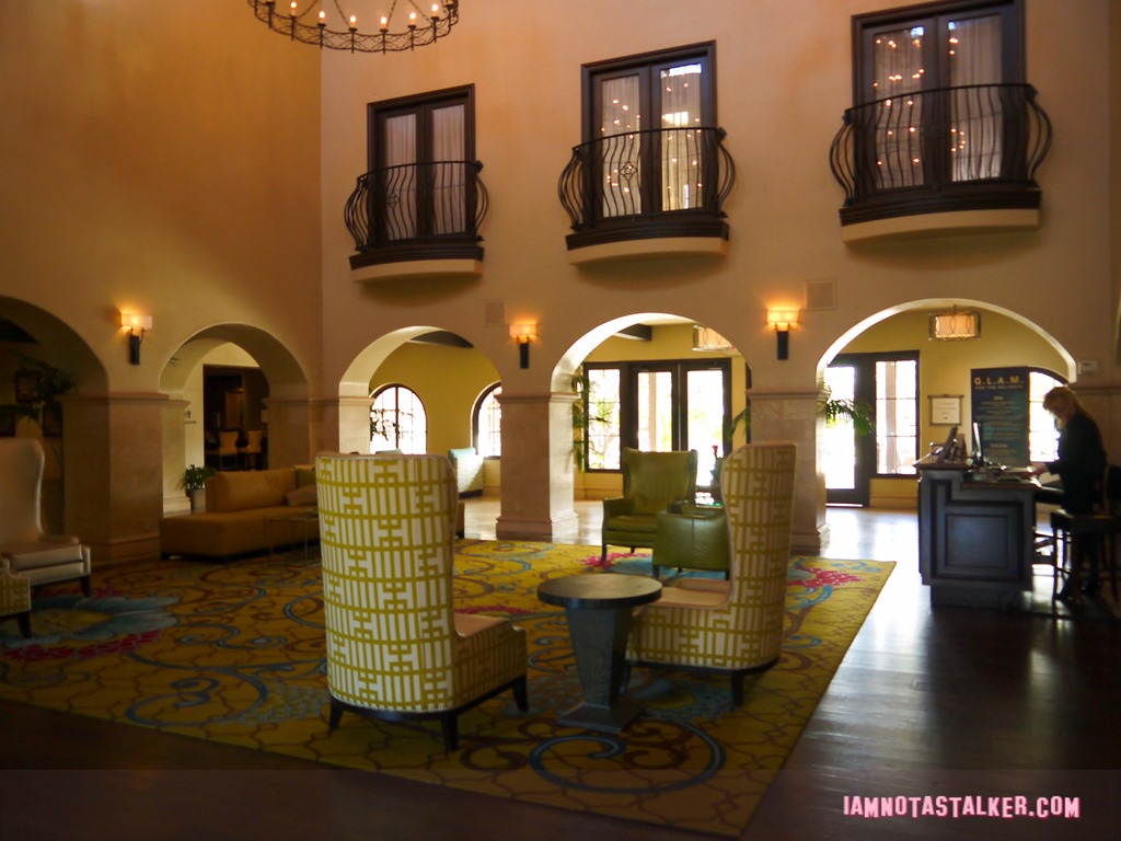 Rancho Las Palmas 90210 (44 of 53)