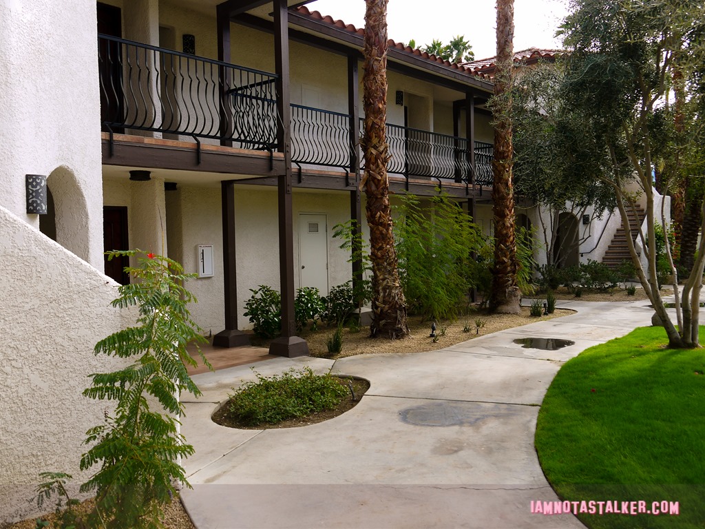 Rancho Las Palmas 90210 (12 of 53)