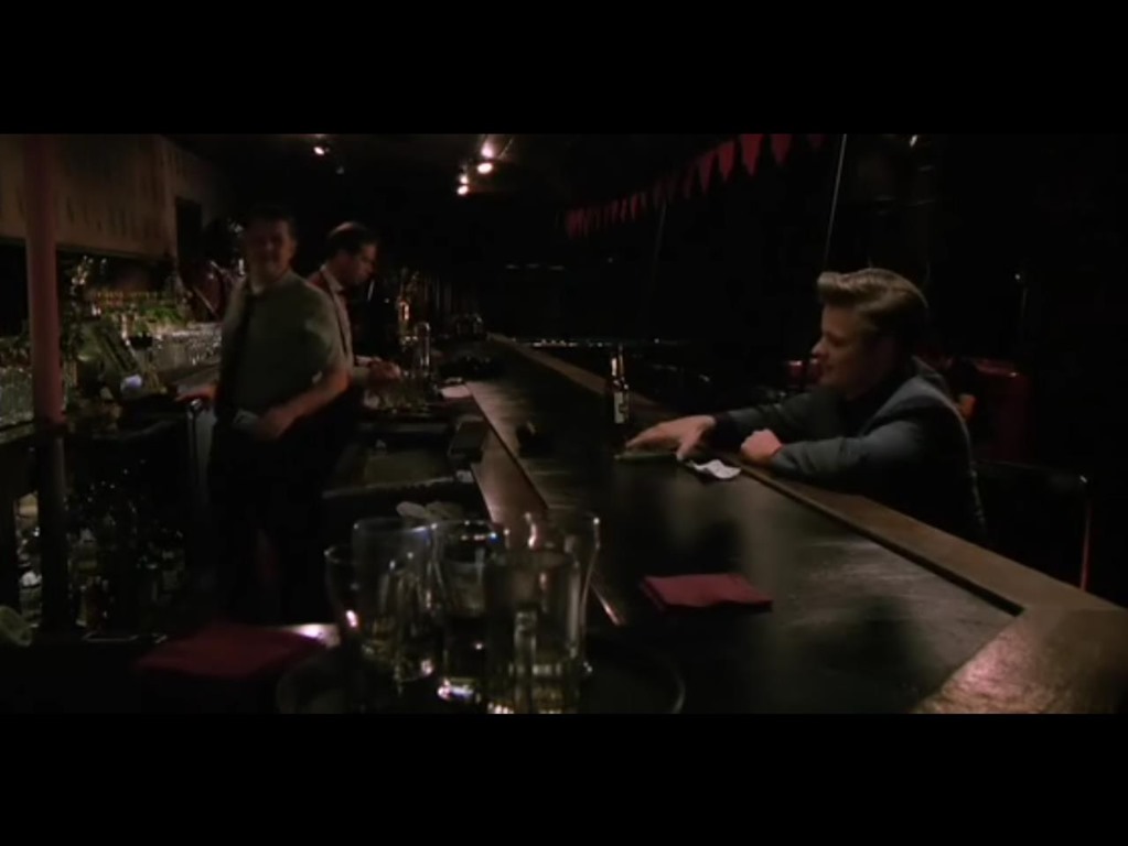 ScreenShot380
