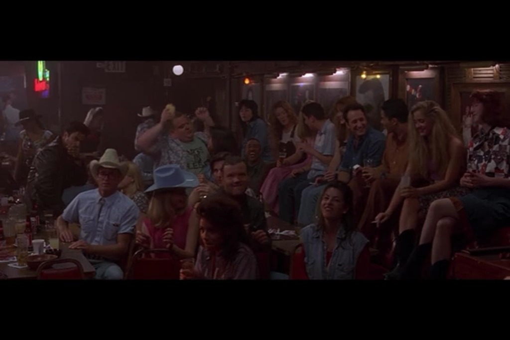 ScreenShot358