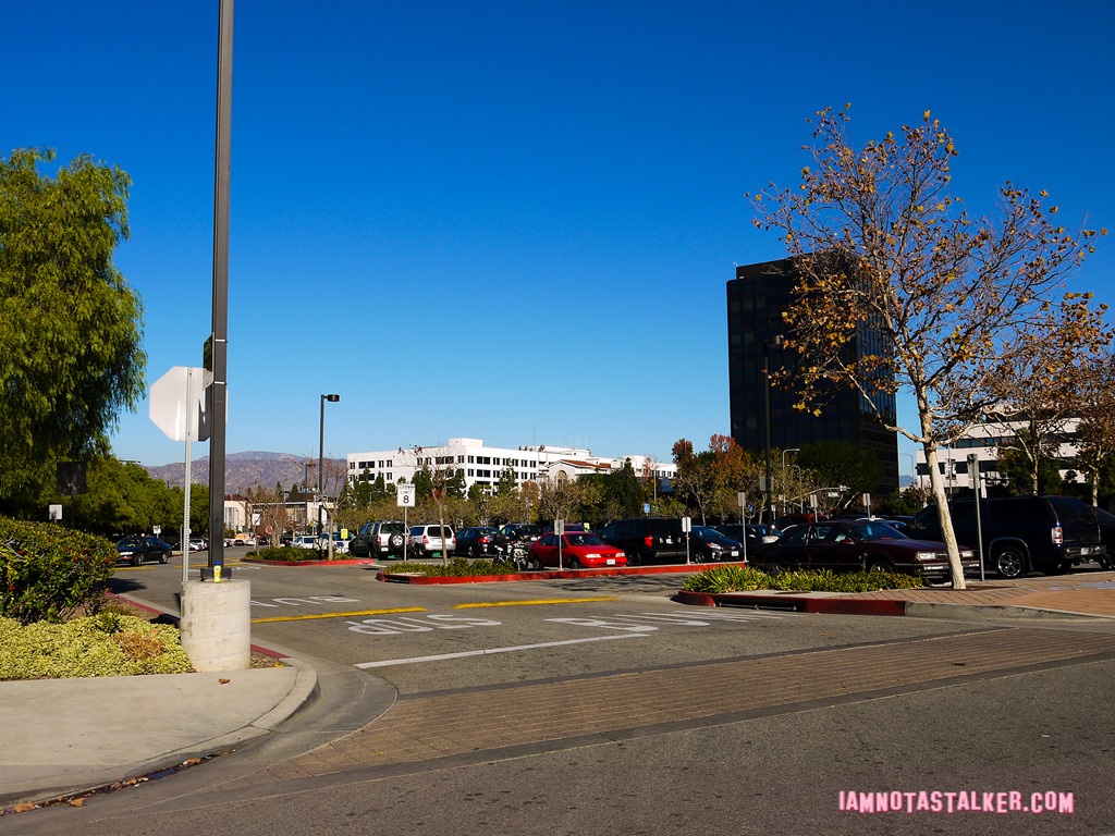 Charles in Charge House (3 of 10)