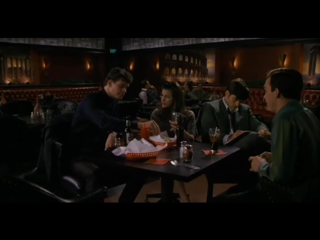 ScreenShot381